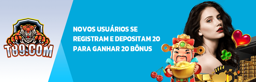 jogo das cartas mágicas